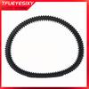 Drive Belt For Polaris RZR XP 4 1000 W/ TURBO 16-17 RZR XP TURBO MD Ranger Crew XP 1000 - 3211186 3211202