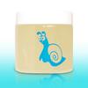 Cleaning Gel Washing Tool Craftsmanship Vehicle Supplies Car Gel Dirt Catcher Laptop USB Port Grooves Ventilation Dust Remover