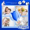 Walch Antibacterial Moisturizing Hand Soap