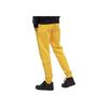Nike X Drake NOCTA Fleece Pants University Gold Men Bottoms Yellow DA3935-739