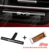 Parfum auto aromaterapie stick auto pentru BYD M6 G3 G5 T3 13 F3 F0 S6 S7 E5 E6 L3 tang yuan atto3 Accesorii auto Decorare