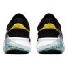 Nike Joyride Dual Run 'Black White Gold' CD4365-010