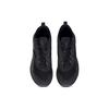 Floatride Reebok Energy 3 Adventure 'Black Pure Grey' G58173