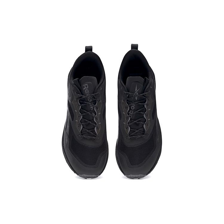 Floatride Reebok Energy 3 Adventure 'Black Pure Grey' G58173
