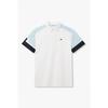 26 S S Men S Oli Golf Polo  1516126912 