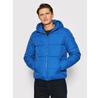 Wrangler The Puffer Winter Jacket