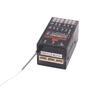 AR9020 DSMX/XPlus 9-Channel Receiver