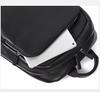 Leather Men's Backpack Natural Cowhide Backpack Fashion Travel Bag Korean Version Schoolbag Computer Bag For 15 Inch Laptop