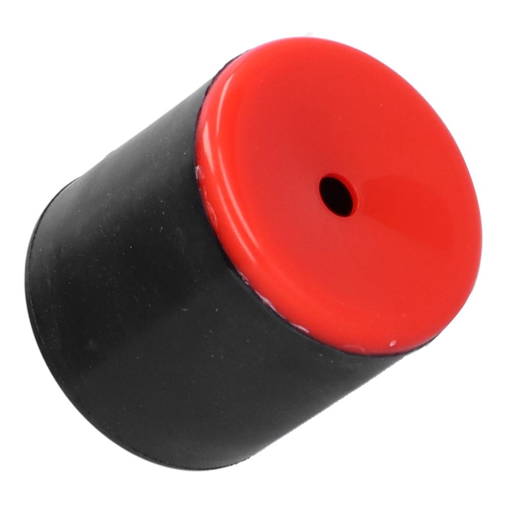 Rubber Fart Toy Natural Farting Sound Novelty Joke Toy Children Kids Funny Tricky Prop