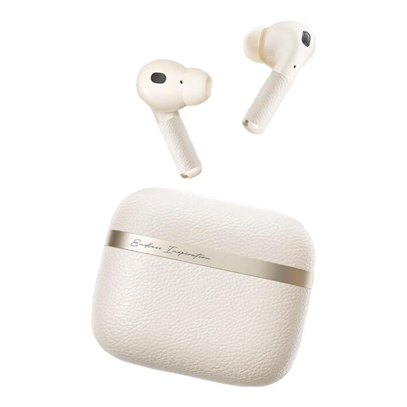 

EDIFIER Evo Pro True Wireless Active Noise Cancelling Earbuds