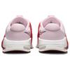 New Nike Metcon 9 Pink Foam Women's DZ2537-601