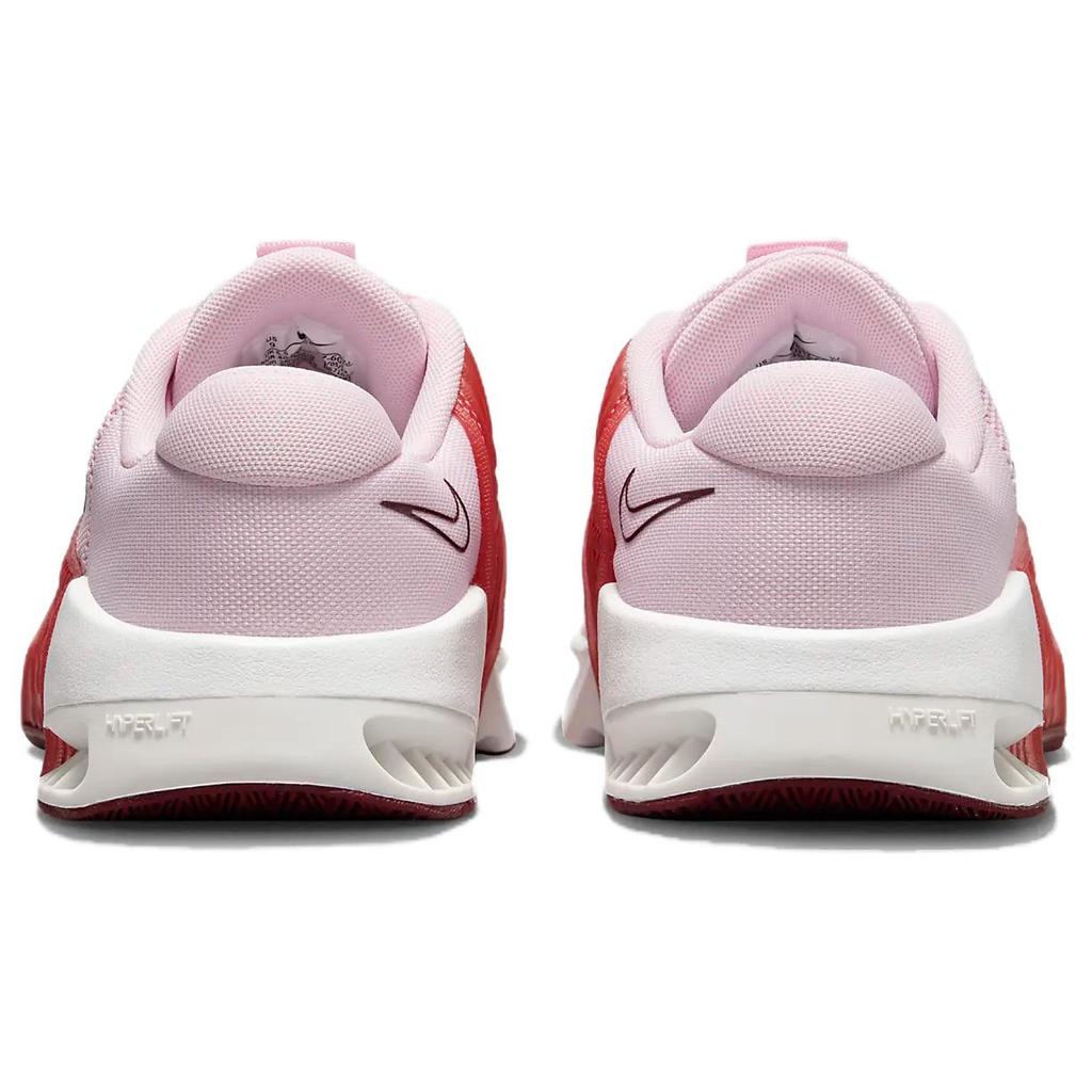 New Nike Metcon 9 Pink Foam Women's DZ2537-601