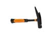PICARD Roof Hammer Black Giant 0082000
