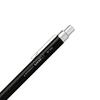 Mitsubishi Pencil Mechanical Pencil for Drafting Black 0.7 M7552.24