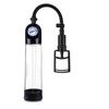 Male Enhancement Device Accessories: Silicone Leather Case & Rubber Suction Ball