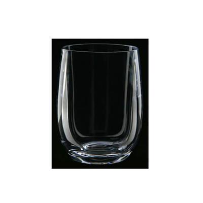 Unbreakable Strahl White Wine Glass (245mL) (No Stem)