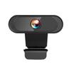 Computer USB HD 1080P Webcam With Camera Plug And Play Microphone Wide Compatibility Sharp High-definition Images USB HD 1080P/2K Camera With Webcam