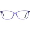 Ladies' Spectacle Frame Web Eyewear WE5322 55080