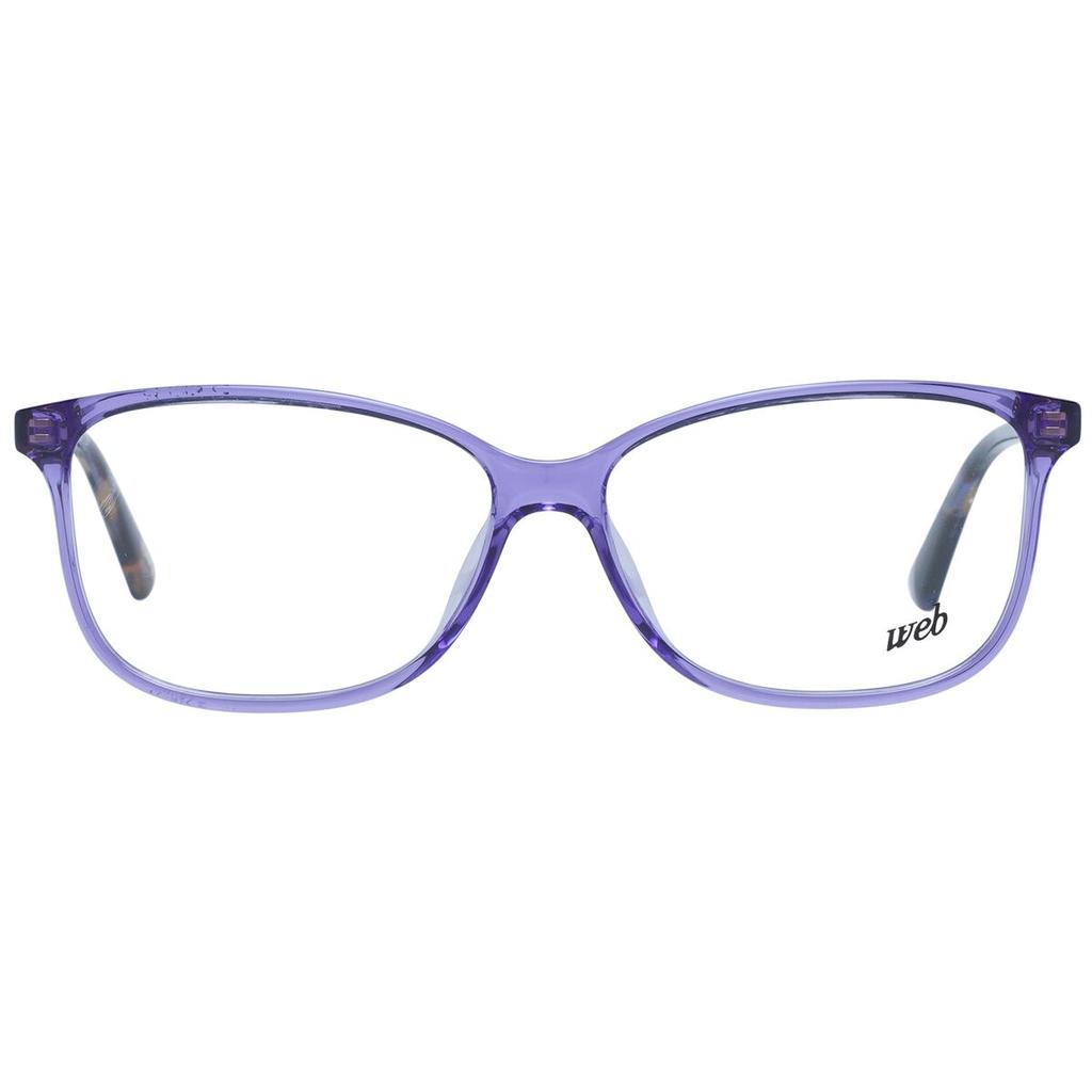 Ladies' Spectacle Frame Web Eyewear WE5322 55080