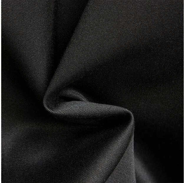 G-Star Rf Service Overshirt