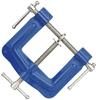BeHAUS Clamp 65mm Three-Way S-65T3