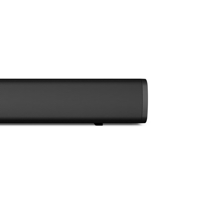 Xiaomi Redmi TV Soundbar CN Plug (adapter Included)