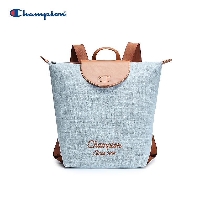 Champion Casual Commuter Laptop Backpack One Size
