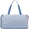 Nike Polyester Travel Bag Women's Mist Indigo Casual BA5528-460