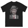 Robert Johnson T Shirt