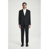 COS Japan Unstructured Wool Blazer   Regular