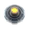 BMW X3/X5 Car Expansion Tank Cap (Part #17117639020/17117521071)