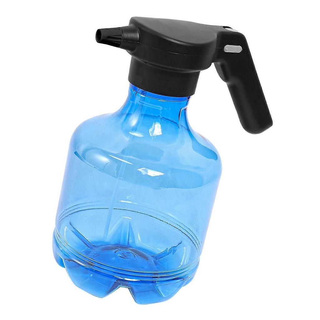 Electric Watering Can 3L Charging Portable Electric Plant Sprayer for Cars Flower