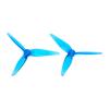 AXISFLYING R37 5-inch 3-Blade FPV Propellers