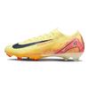 Nike Zoom Mercurial Vapor 16 Elite Fg Kylian Mbappé Pack Ikdienas čības FQ8683-800