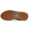 Zion Williamson X Air Jordan 35 PF 'Bayou Boys' Men's DA2377-100