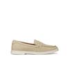 Unisex schoenen – Unisex instappers en loafers