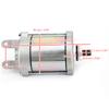 Starter Motor fit for KYMCO Bet & Win Xciting People Persone 250 31210-KHE7-90A