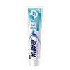 Leng Suan Ling Well Salt Fresh White Toothpaste