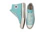 Chuck 70 Converse High 'Bright Aqua' 171955C