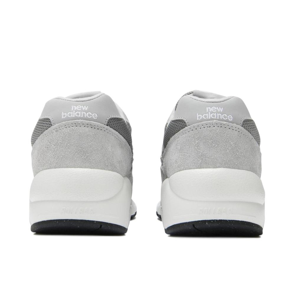 New Balance MT580MG2  D  MT580MG2 GRAY  MG2 