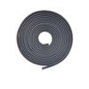 Invisible Car Anti-Collision & Door Edge Sealing Strips: Scratch Protection & Sound Insulation for Body Decor.