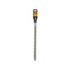 Dewalt Power Tools Sds Plus Extreme 2 Drill Bit
