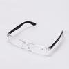 Ultralight Reading Glasses Transparent Presbyopic Glasses Hyperopia Eyeglasses or Men Women
