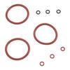 Leak Prevention O-ring Gasket O-ring Perfect Compatibility Easy Installation O-ring High Temperature Resistance