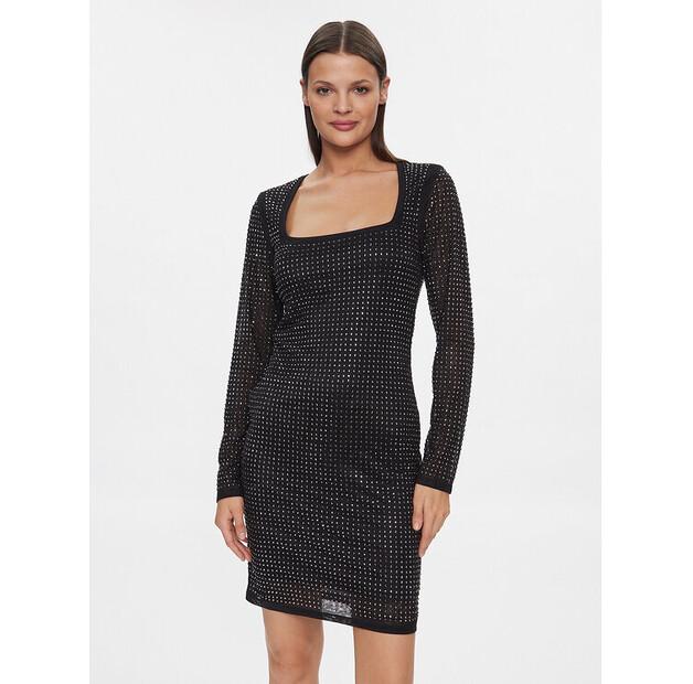 Коктейльное платье Guess W4RK46 KBZX0 EU XS