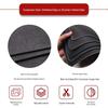 Popular E-sports Creative Pattern Ultra-large Anti-slip Mouse Pad - Hot Selling Desk Pad