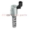 10921AA130 626004 VTS1142 VVS1727 VVT171 Suitable for Subaru Oil Control Valve Control Valves