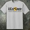 Lt. Col Kilgore Napalm Delivery T Shirt Apocalypse Now Vietnam Da Nang Movie 80s