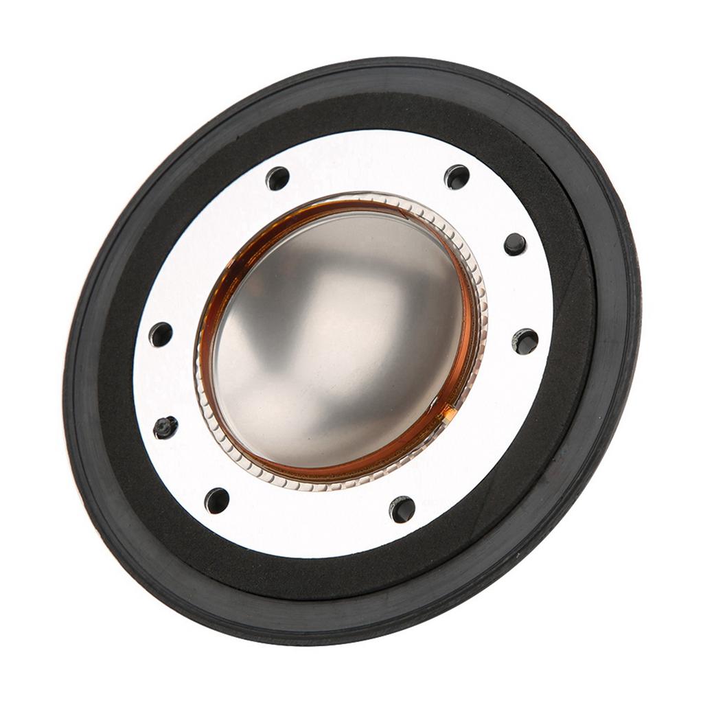 Tweeter Diaphragm 10 924 Replacement Speaker Accessories Fit for Peavey 22XT RX22 22A 22T