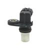 Crankshaft Sensor Model PE0118221 PE01-18-221 for Mazda M3 M6 CX-5 Engine